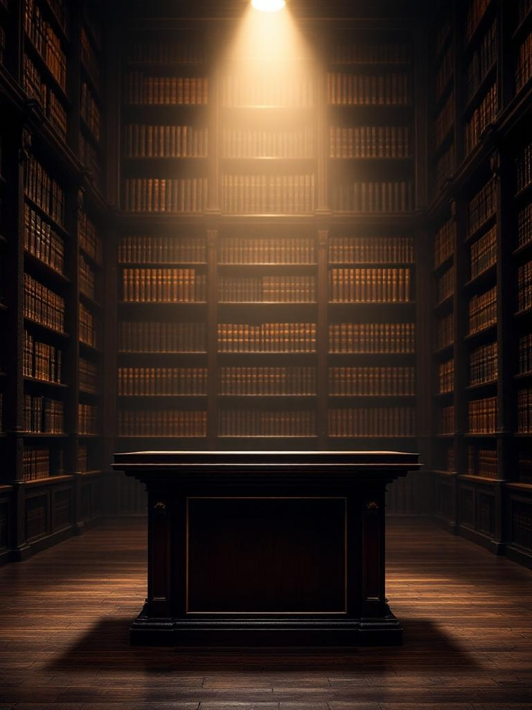 Digital Evidence Solution/ التحقيقات الجنائية الرقمية