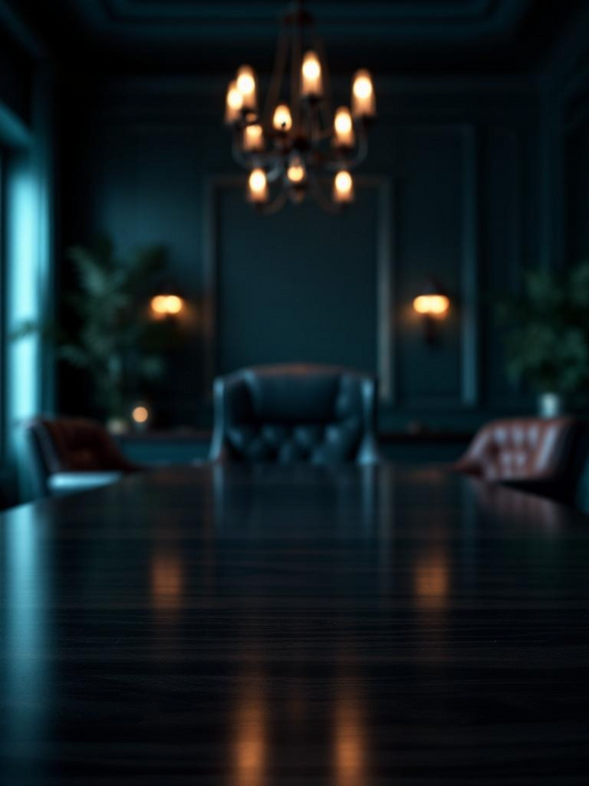 Enterprise Packages/باقات الاعمال