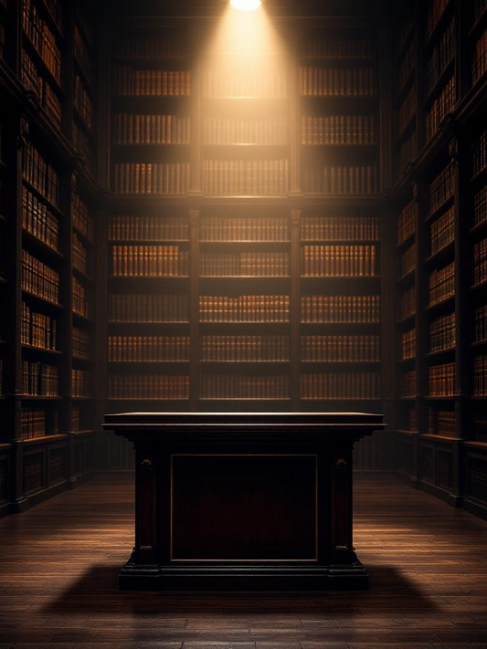 Digital Evidence Solution/ التحقيقات الجنائية الرقمية