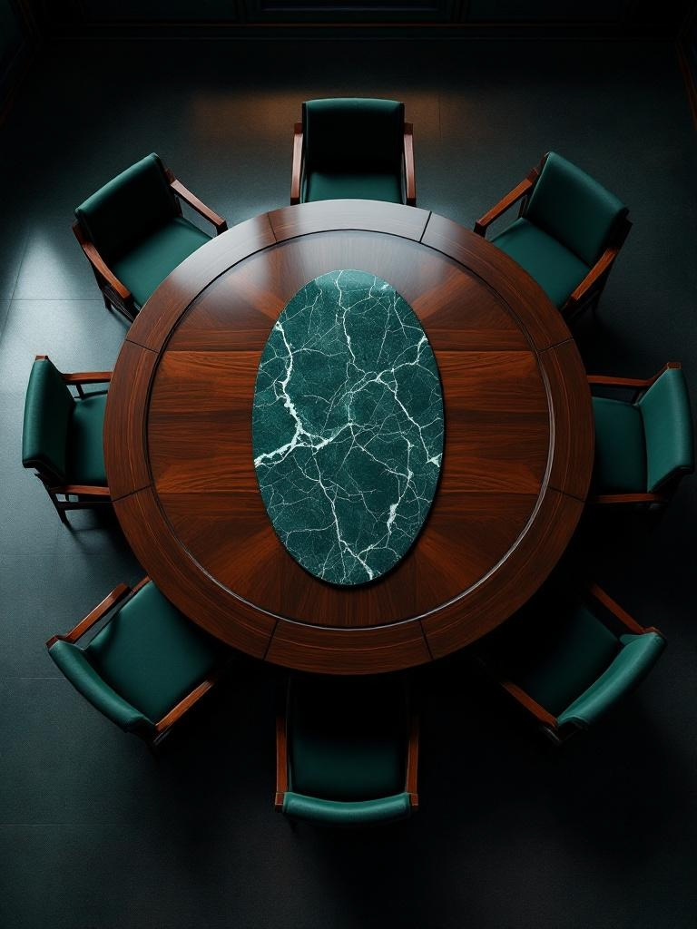 مثال على المنتج